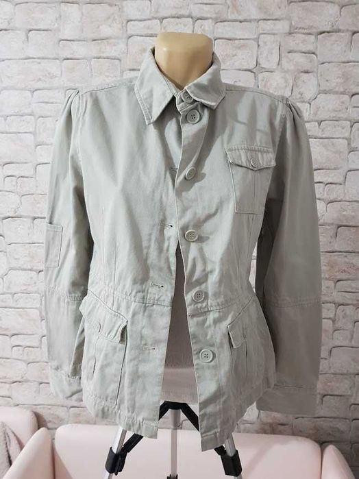 Jacheta Rocky Girls Casual Wear,marimea 40,ca noua