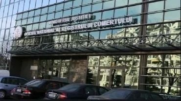 Servicii Registrul Conertului- toata tara