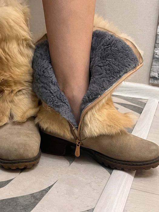 Продаю б/у вещи в отличном состоянии