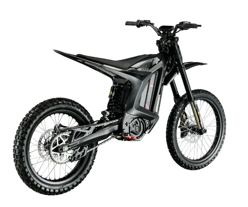 Arctic Leopard Cloud clouded xe pro Snow Cheetah