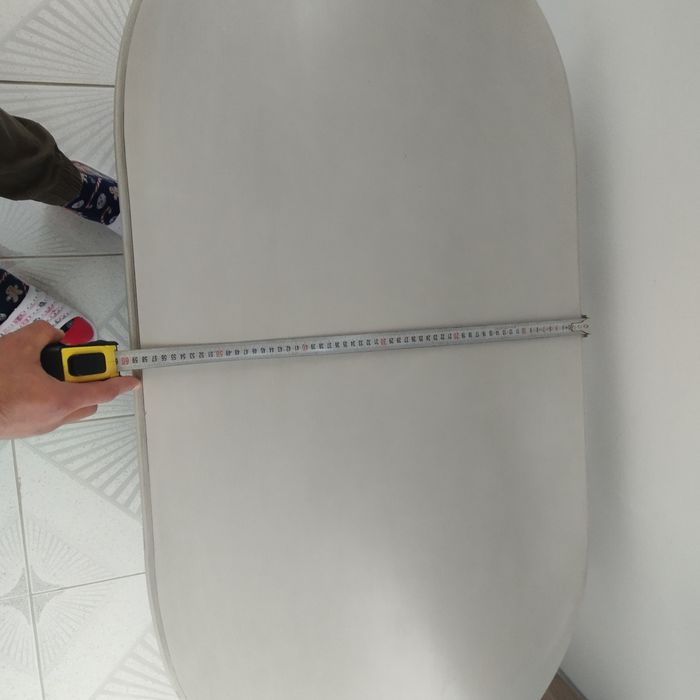 Малка красива  маса