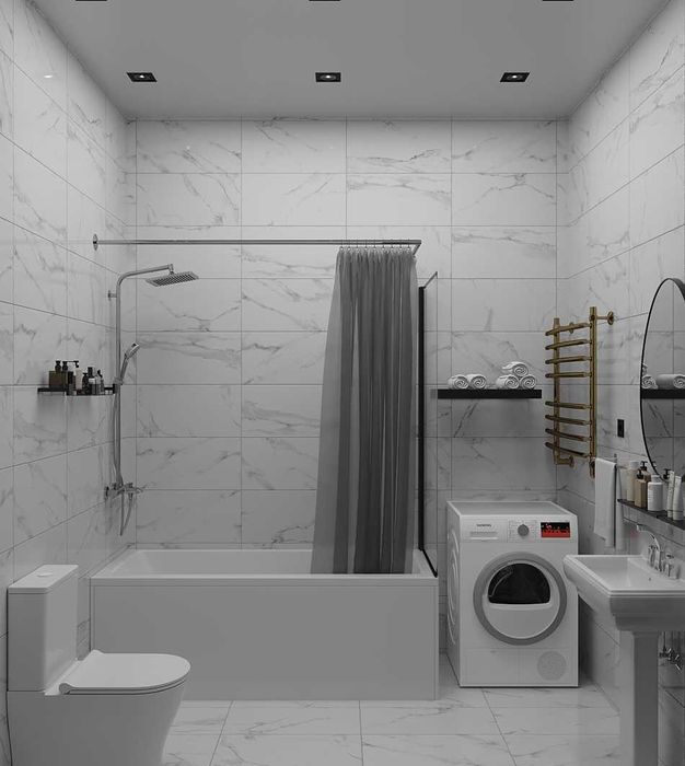 Дизайнер интерьер - начинающий