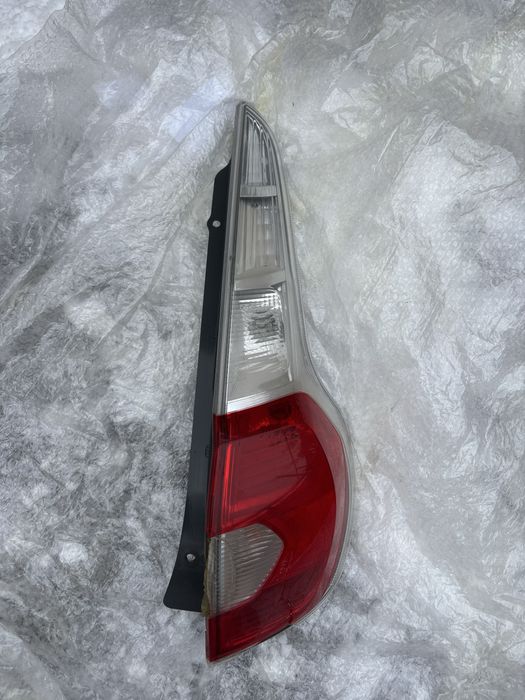 Задний фонарь на датсун ми до