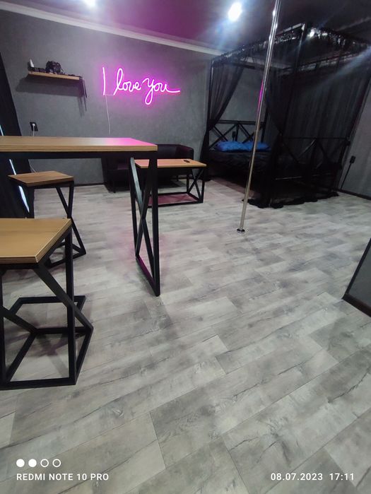 Romantik для двоих!!!