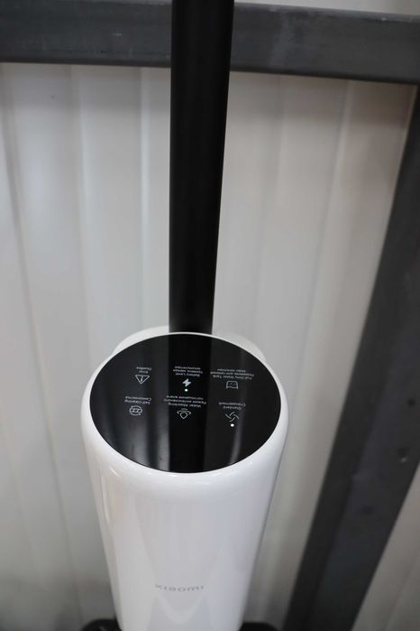 Xiaomi Truclean W20 3в1 прахосмукачка за мокро/сухо почистване