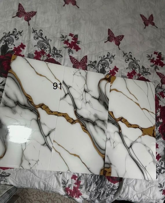 3Д Тапети 30 на 60 см