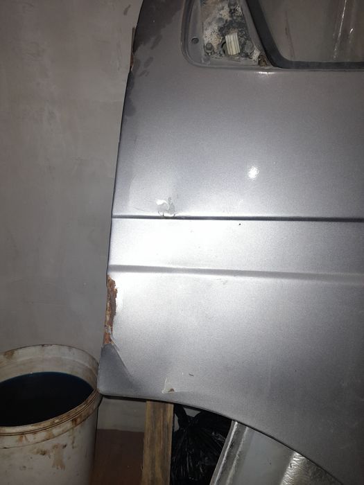 Газель есиги сатылады