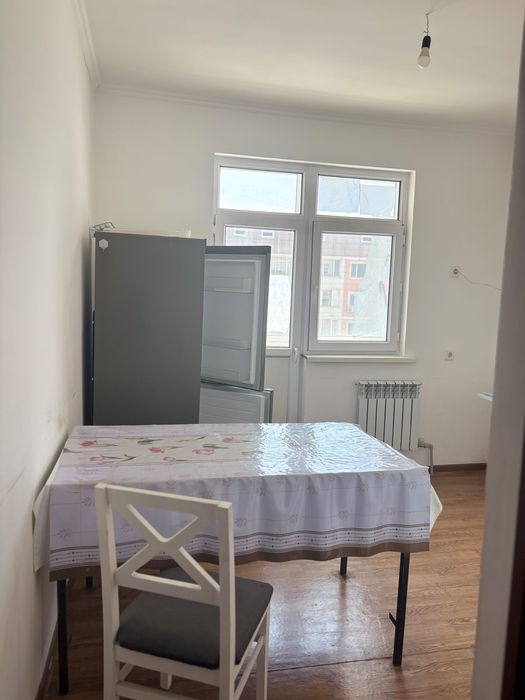 Квартира в аренду