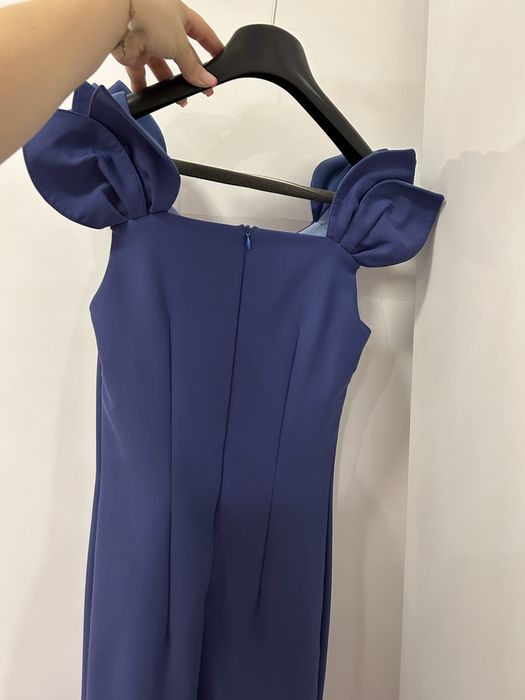 Рокля Lucy Fashion