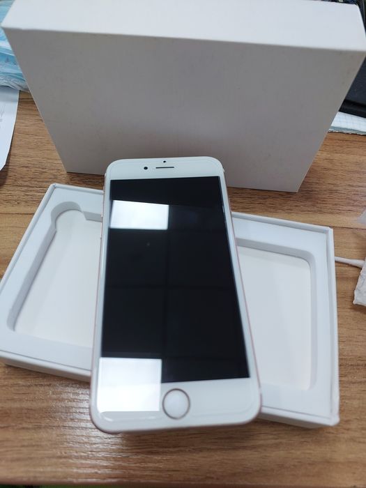 iPhone 6s A1688 — артикул