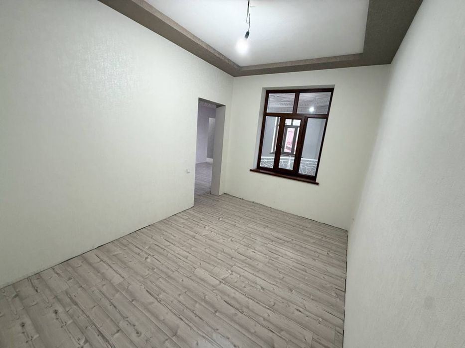 N7041 Uchtepa tumani Izza 4 sotix