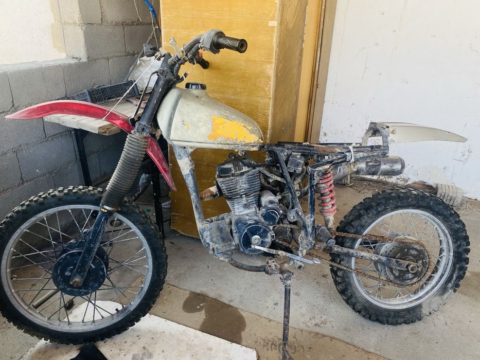 Срочно продается