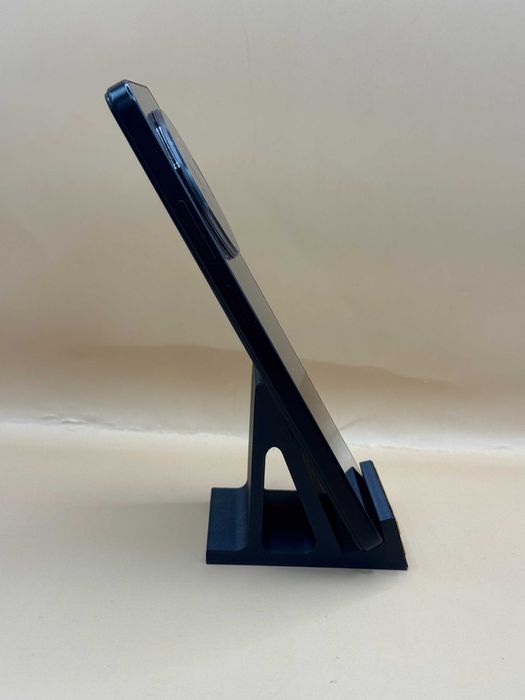 Hope Amanet P4 / REDMI 14C 128GB 4 RAM