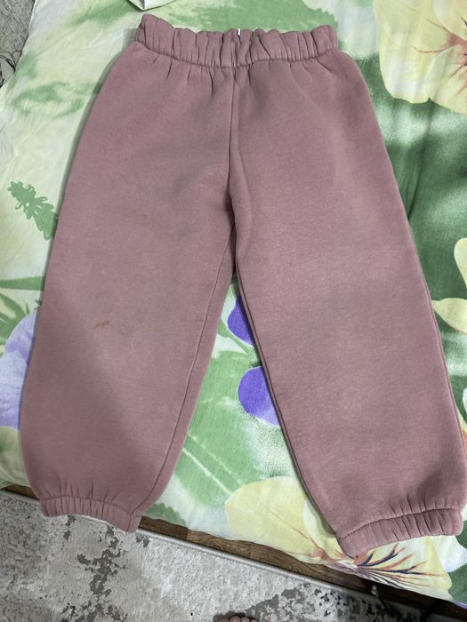 Толстовка унисекс