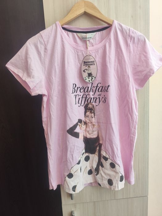 Маркови Дамски Тениски 15€ за брой
