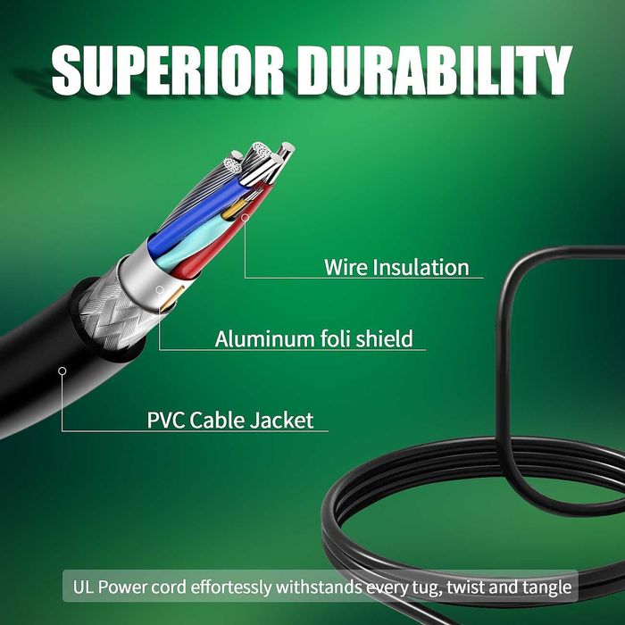 280W ADP-280EB променливотоково зарядно за лаптоп Asus