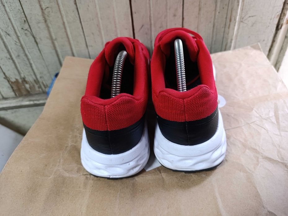 ''Nike Revolution 6 Nn ''оригинални маратонки 44 номер