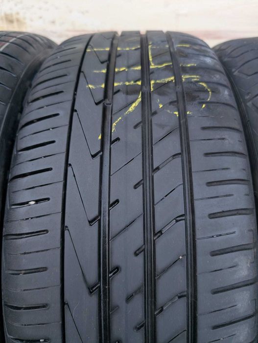 Roti vara Jante ORIGINALE Skoda Kodiaq 235 50 R19 NS7 cod 565601025AK