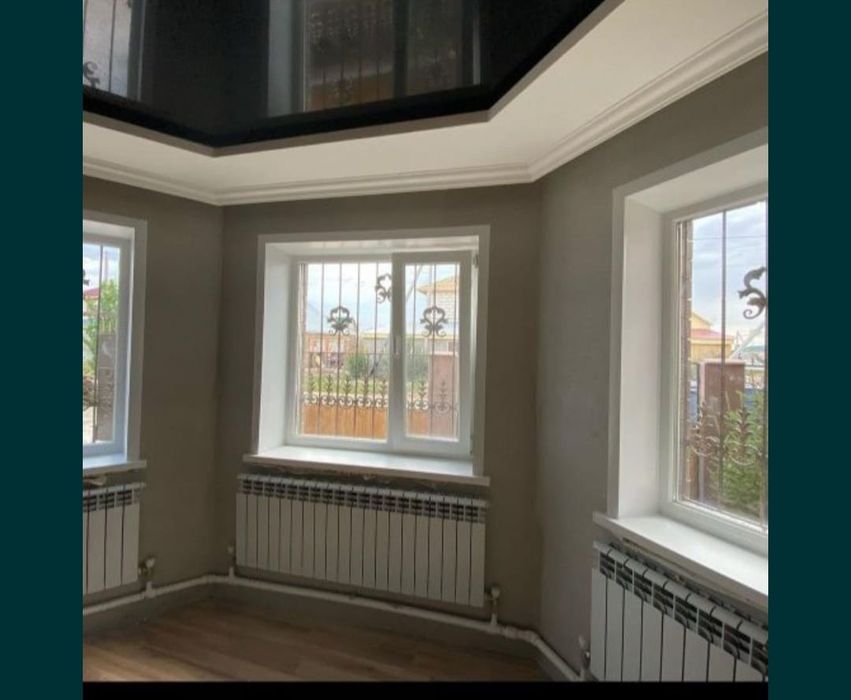 Окна,откосы,подоконники