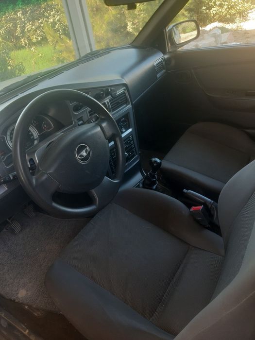 Kraska yo'q konditsioner bor