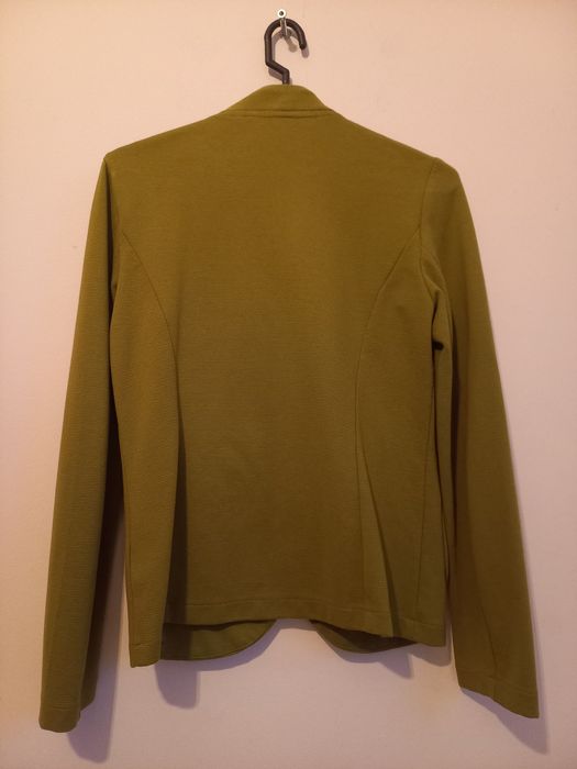 Sacou Tom Tailor marime XS