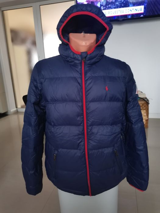 Vaand haina RALPH LAUREN marimea S