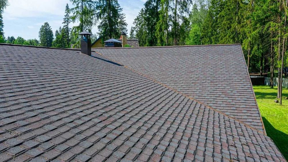 Гибкая черепица andulin Андулин Тегола Ondulin Tegola yumshoq tom