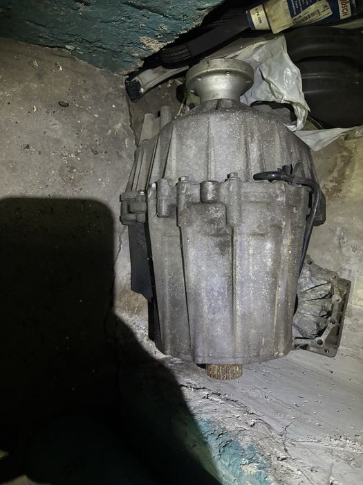 Мерседес w163 запчасти.