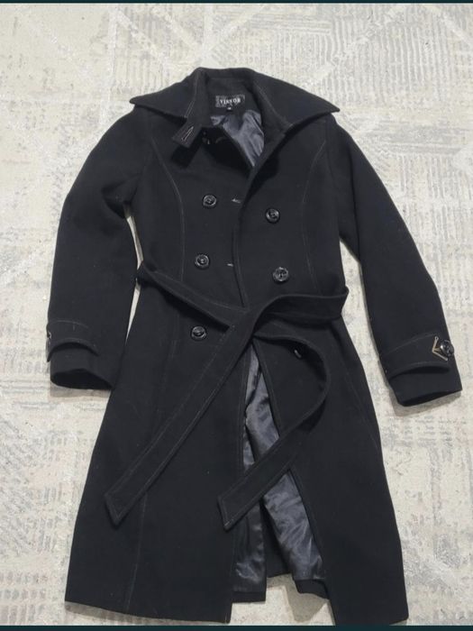 Все 5 за 3.000тг