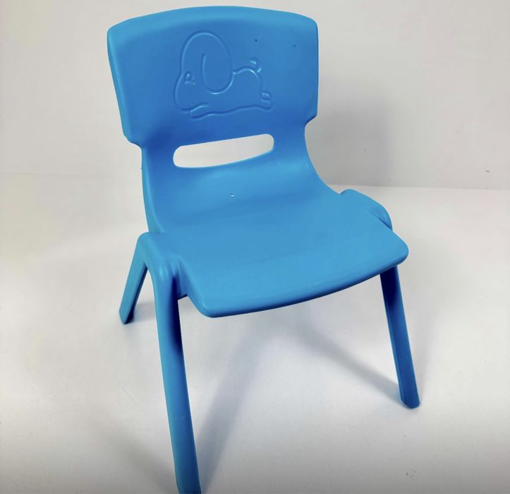 парта стулья для садика