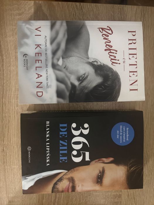 Dan brown vi keeland blanka lipinska