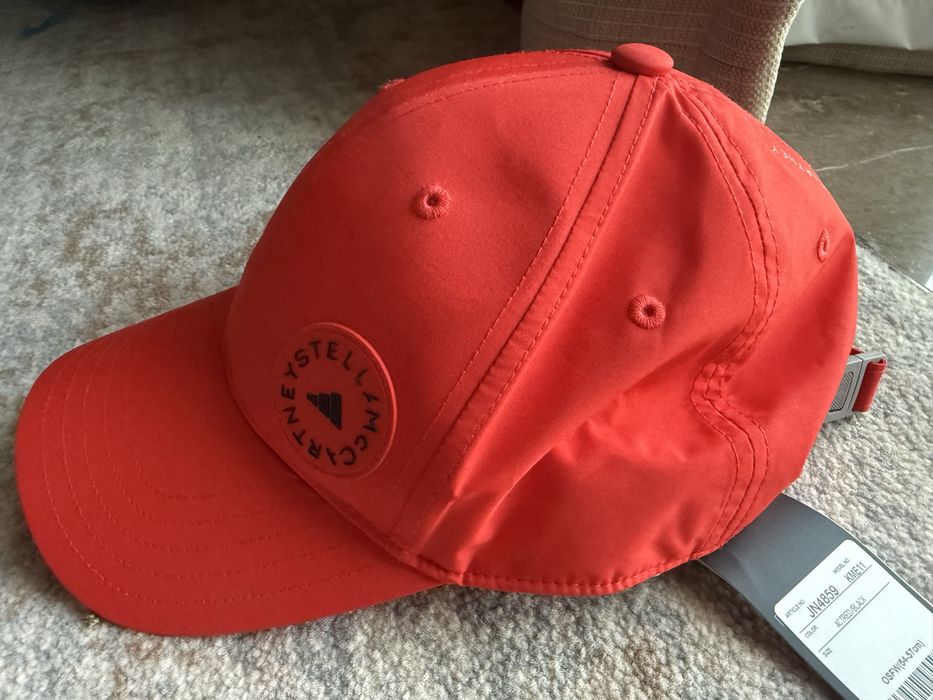 Adidass бомбер и бейсболка