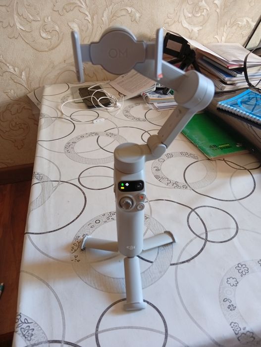 Stabilizator sotiladi: 1 300 000 so’m