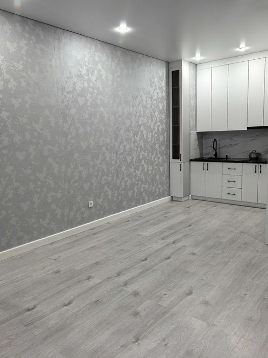 Продаю квартиру в новостройке