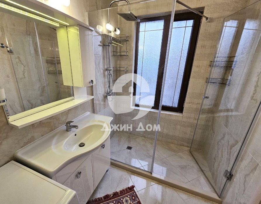Продава се Многостаен апартамент в Свети Влас - 145 кв.м за 1635 €/кв.м - Снимка #9