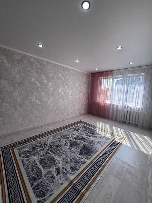 Продам 1 комн ленинградку.Сокол