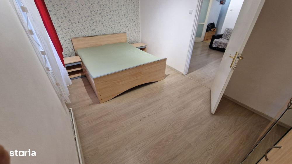 Apartament 2 camere zona AFI