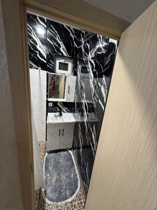 Срочно продам частный дом