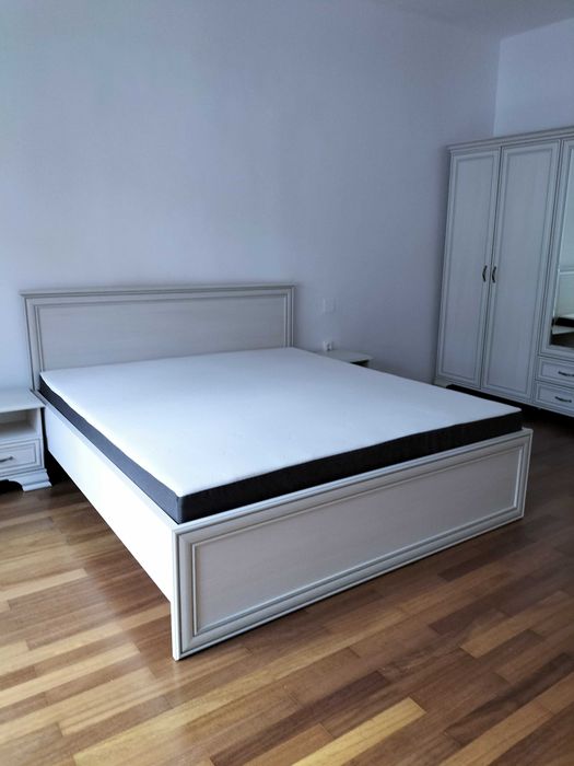 Ultracentral spatiu birouri sau apart 3 cam