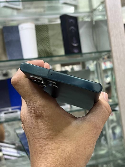 Samsung galaxy S22 Ultra