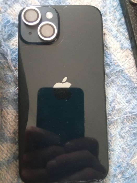 Продам айфон 14 в отличном