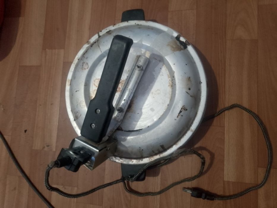 Продам продам продам