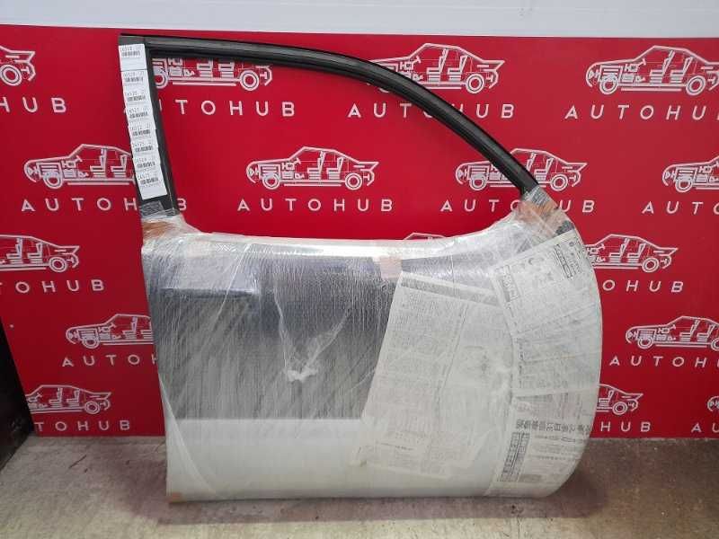 Дверь Toyota Hilux Surf N215