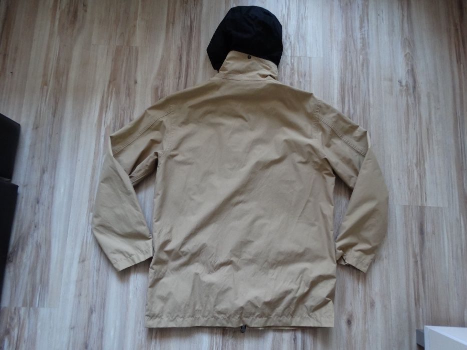 Timberland пролетно мъжко водоустойчиво яке размер S