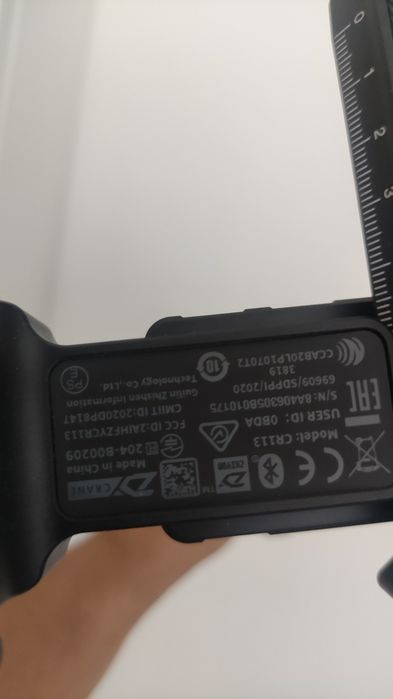 Продам стедикам стабилизатор