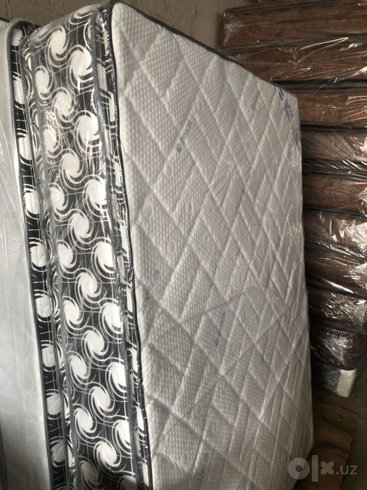 Matras ortopedik матрас ортопедический матрас matras