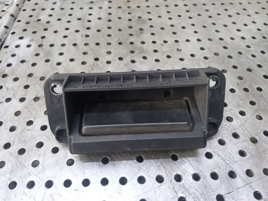 Switch maner haion mercedes c class w204 a2047500293