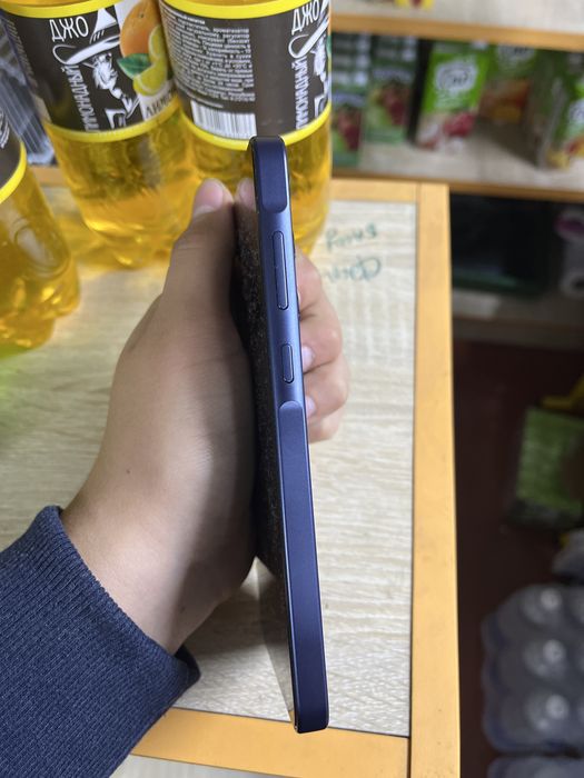Самсунг а35 128гб