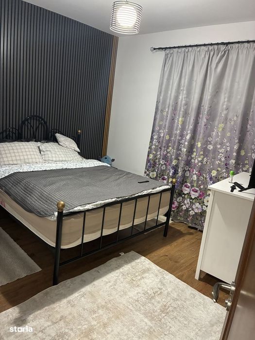 Vând casa Popesti Leordeni 0% comision