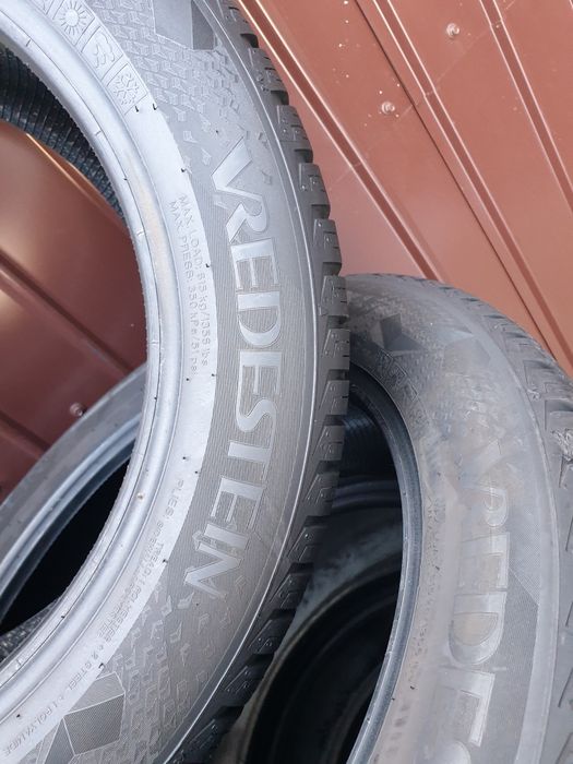 195.55.16 Goodyear Vredestein